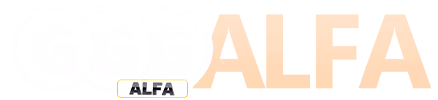 gggalfa