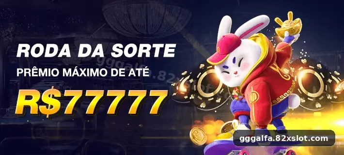 Acesso mobile Android para promoções e páginas de conta