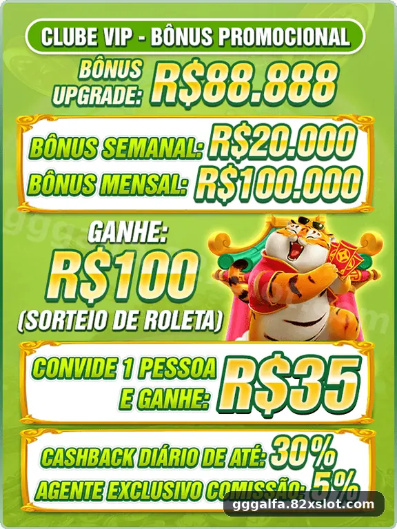 Guia de verificação de conta para elegibilidade de promoção