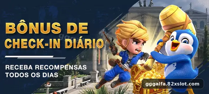 Ícone de download do APK gggalfa para usuários mobile no Brasil